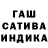 Дистиллят ТГК жижа Natalia Tikhonyuk