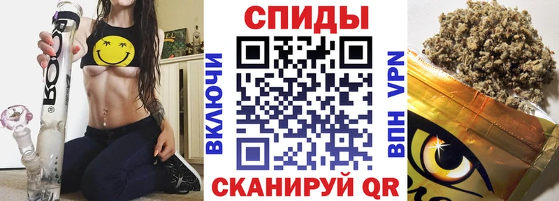 даркнет сайт  Карасук  Бутират BDO 33% 