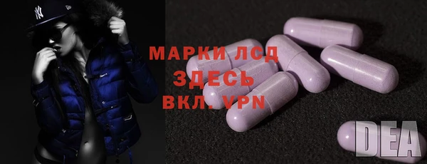 ECSTASY Вязники