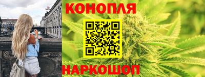 apvp Беслан