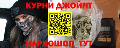 apvp Беслан